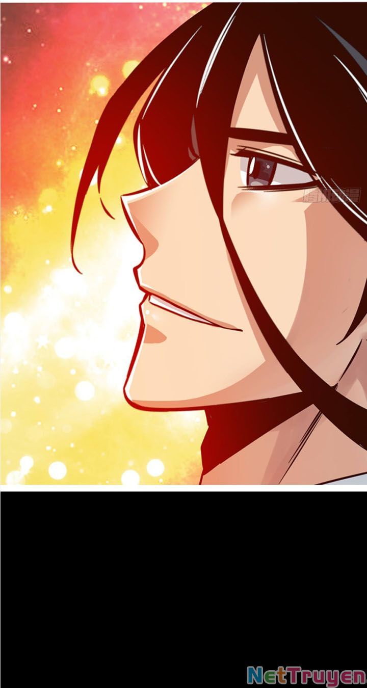 đọc truyện Sư Huynh Của Ta Quá Cẩn Thận Rồi Chương 13 ảnh 24 tại Thiên Thai Truyện