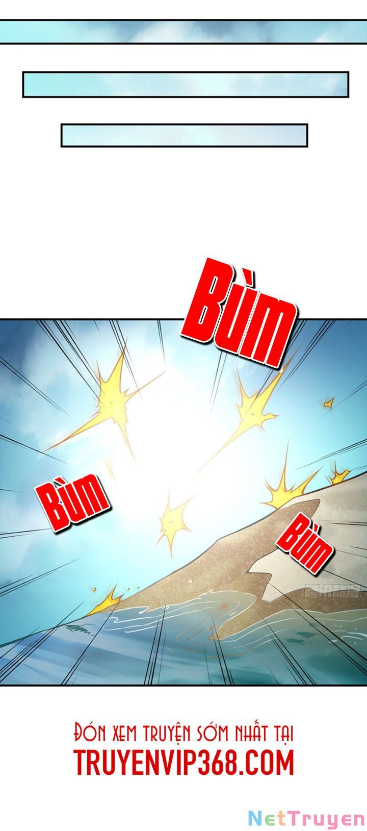 đọc truyện Sư Huynh Của Ta Quá Cẩn Thận Rồi Chương 14 ảnh 22 tại Thiên Thai Truyện