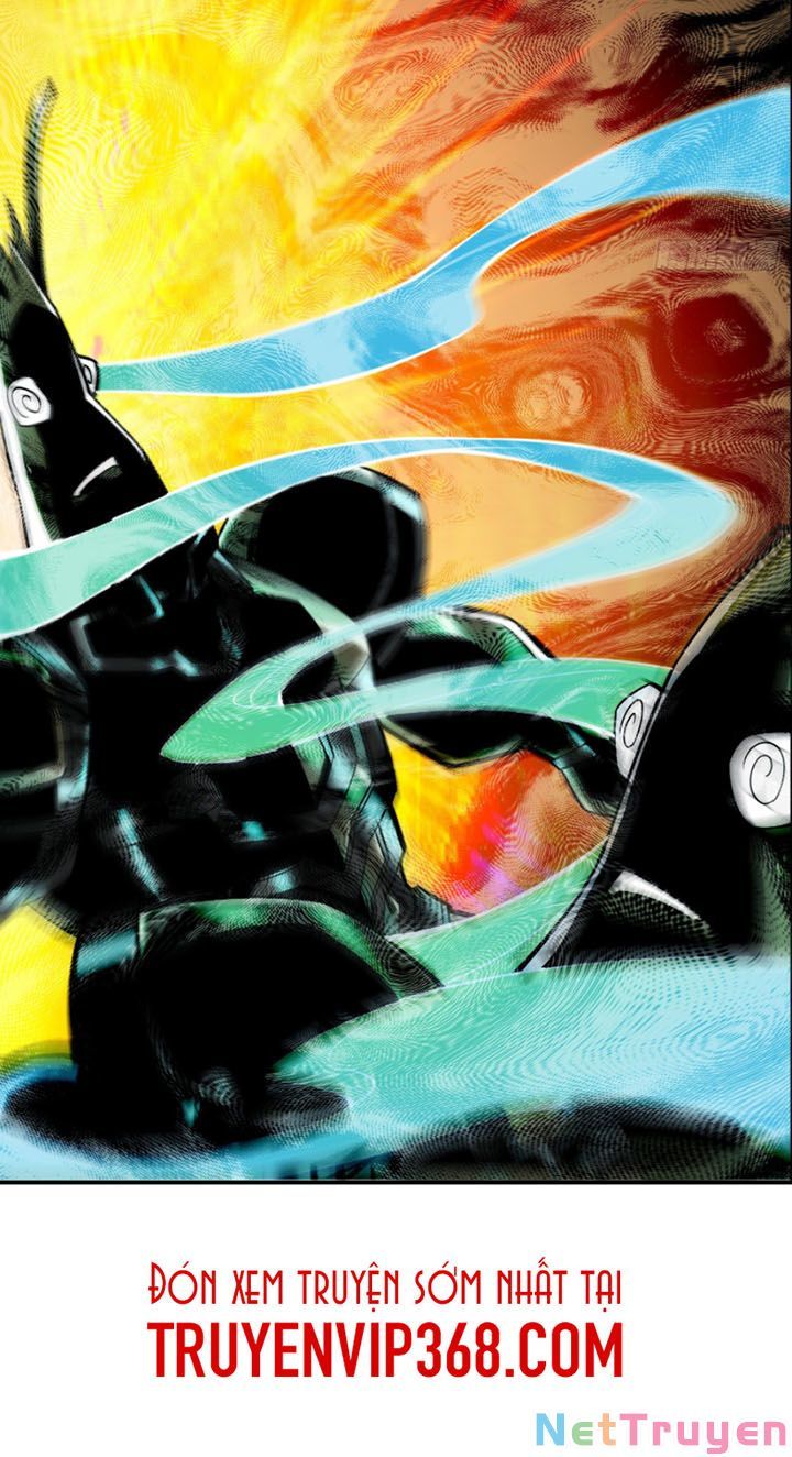 đọc truyện Sư Huynh Của Ta Quá Cẩn Thận Rồi Chương 14 ảnh 24 tại Thiên Thai Truyện