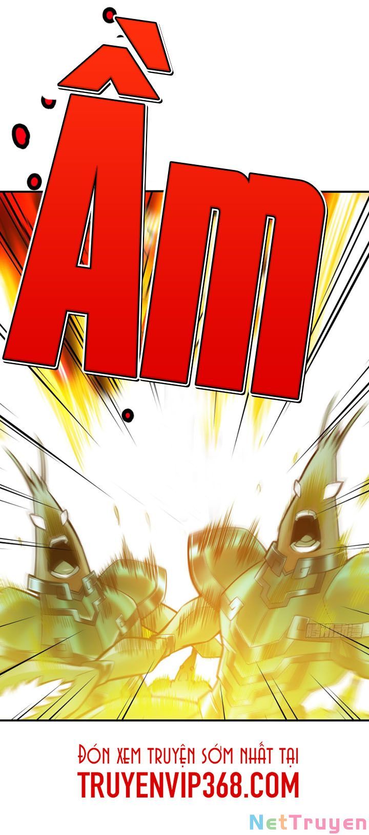 đọc truyện Sư Huynh Của Ta Quá Cẩn Thận Rồi Chương 14 ảnh 28 tại Thiên Thai Truyện