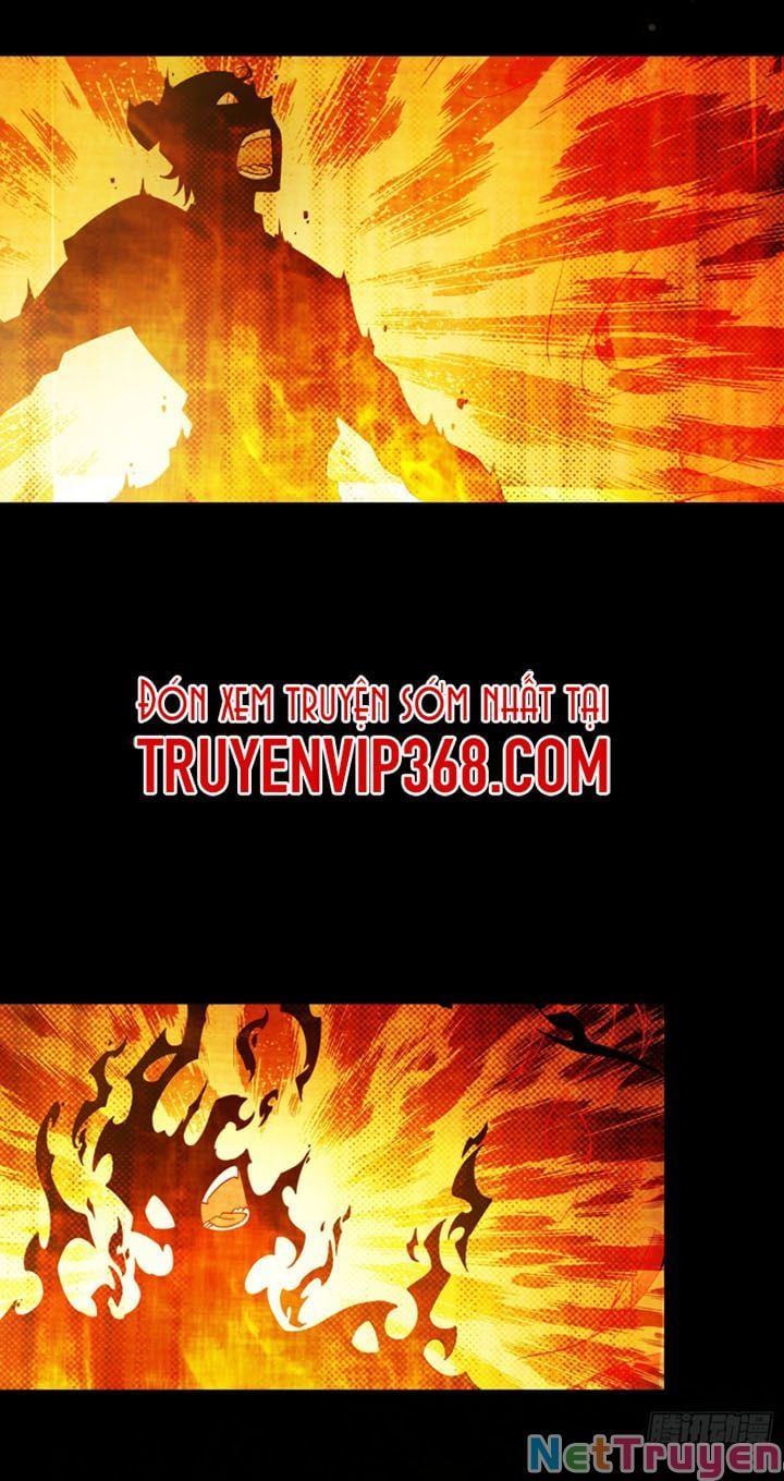 đọc truyện Sư Huynh Của Ta Quá Cẩn Thận Rồi Chương 14 ảnh 8 tại Thiên Thai Truyện