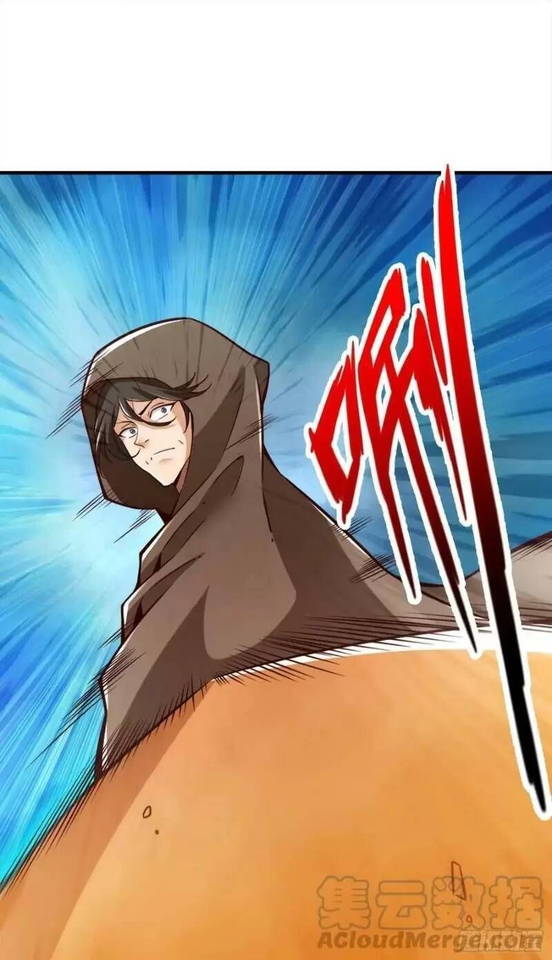 đọc truyện Sư Huynh Của Ta Quá Cẩn Thận Rồi Chương 146 ảnh 13 tại Thiên Thai Truyện