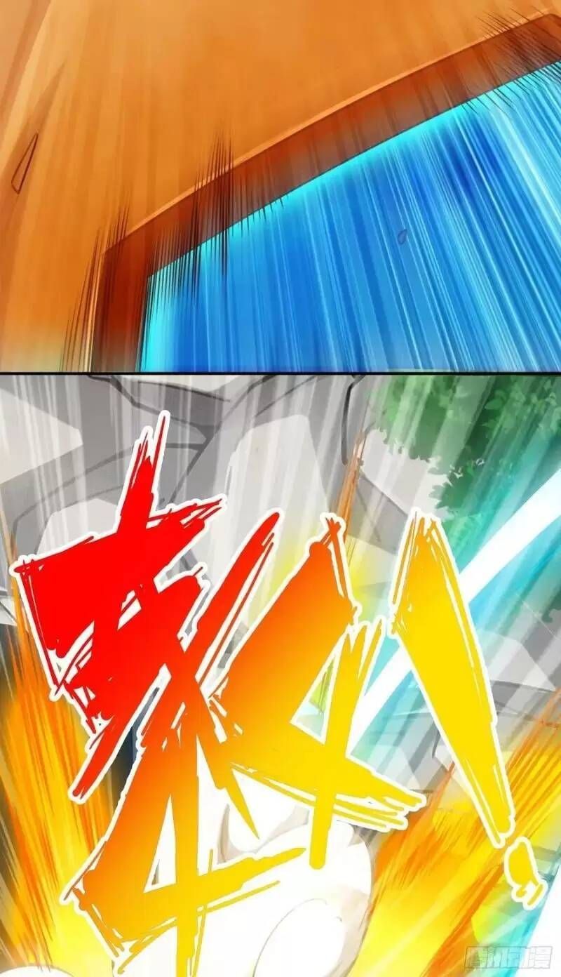 đọc truyện Sư Huynh Của Ta Quá Cẩn Thận Rồi Chương 146 ảnh 14 tại Thiên Thai Truyện