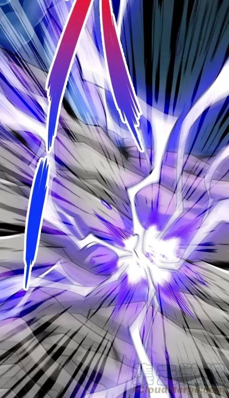 đọc truyện Sư Huynh Của Ta Quá Cẩn Thận Rồi Chương 146 ảnh 33 tại Thiên Thai Truyện