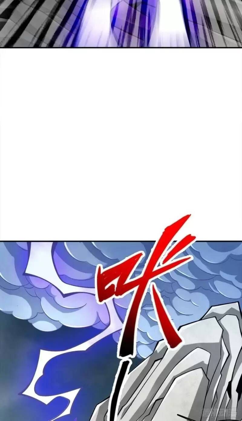 đọc truyện Sư Huynh Của Ta Quá Cẩn Thận Rồi Chương 146 ảnh 34 tại Thiên Thai Truyện