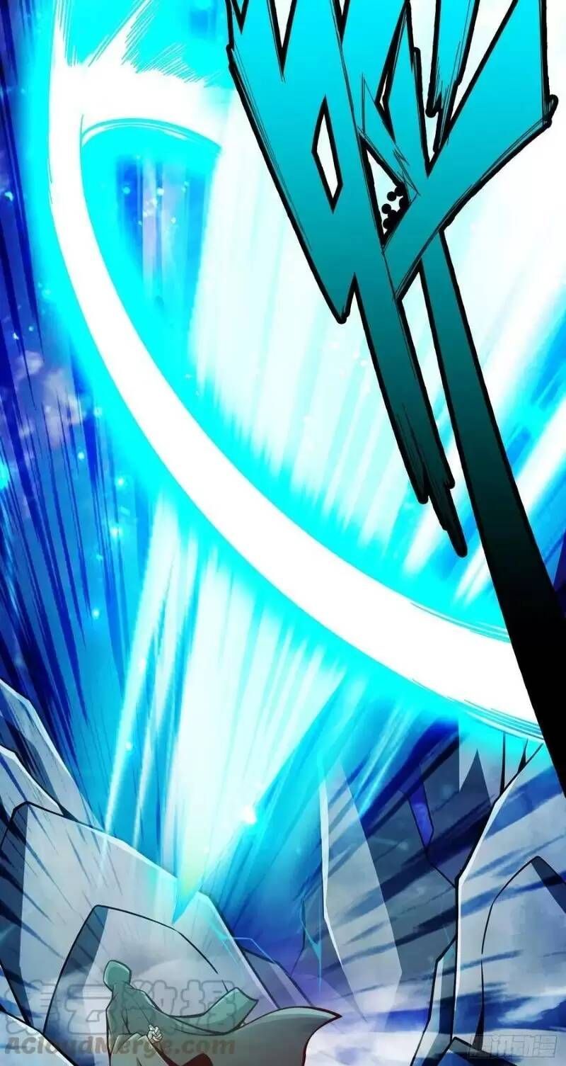 đọc truyện Sư Huynh Của Ta Quá Cẩn Thận Rồi Chương 146 ảnh 11 tại Thiên Thai Truyện