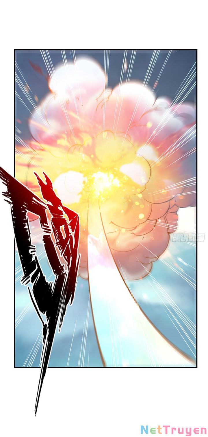 đọc truyện Sư Huynh Của Ta Quá Cẩn Thận Rồi Chương 15 ảnh 12 tại Thiên Thai Truyện