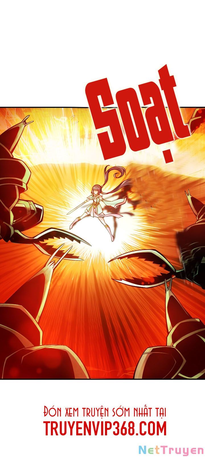 đọc truyện Sư Huynh Của Ta Quá Cẩn Thận Rồi Chương 15 ảnh 7 tại Thiên Thai Truyện