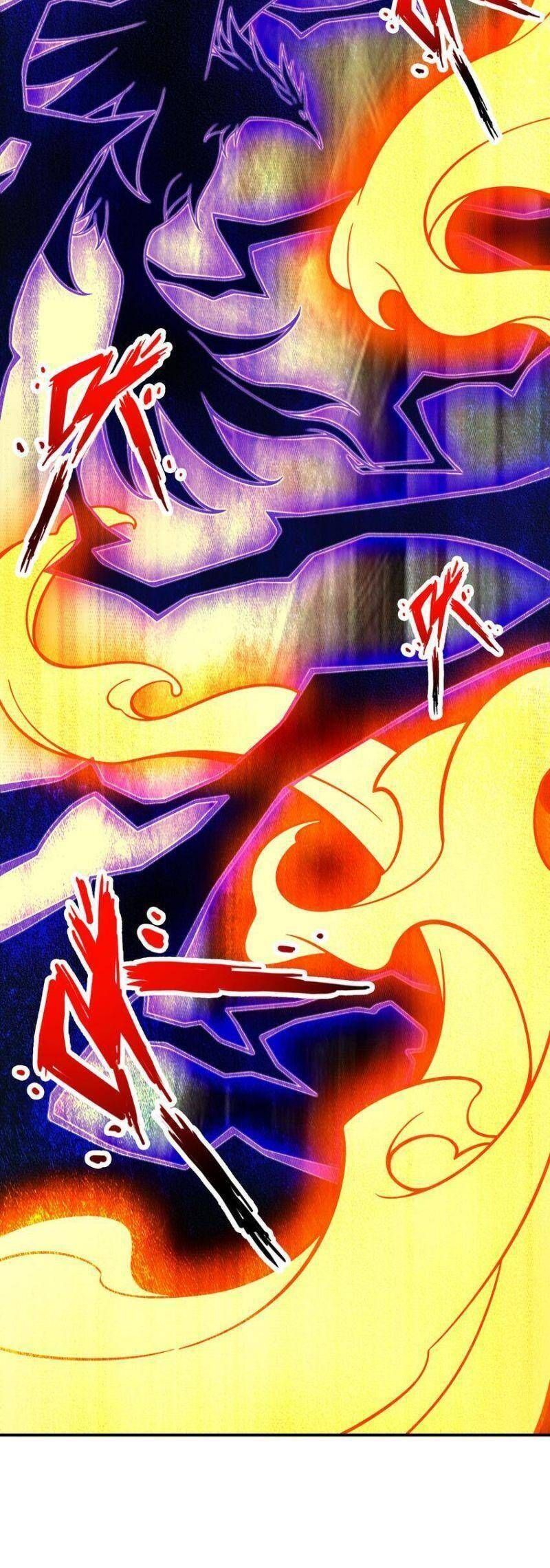 đọc truyện Sư Huynh Của Ta Quá Cẩn Thận Rồi Chương 150 ảnh 20 tại Thiên Thai Truyện