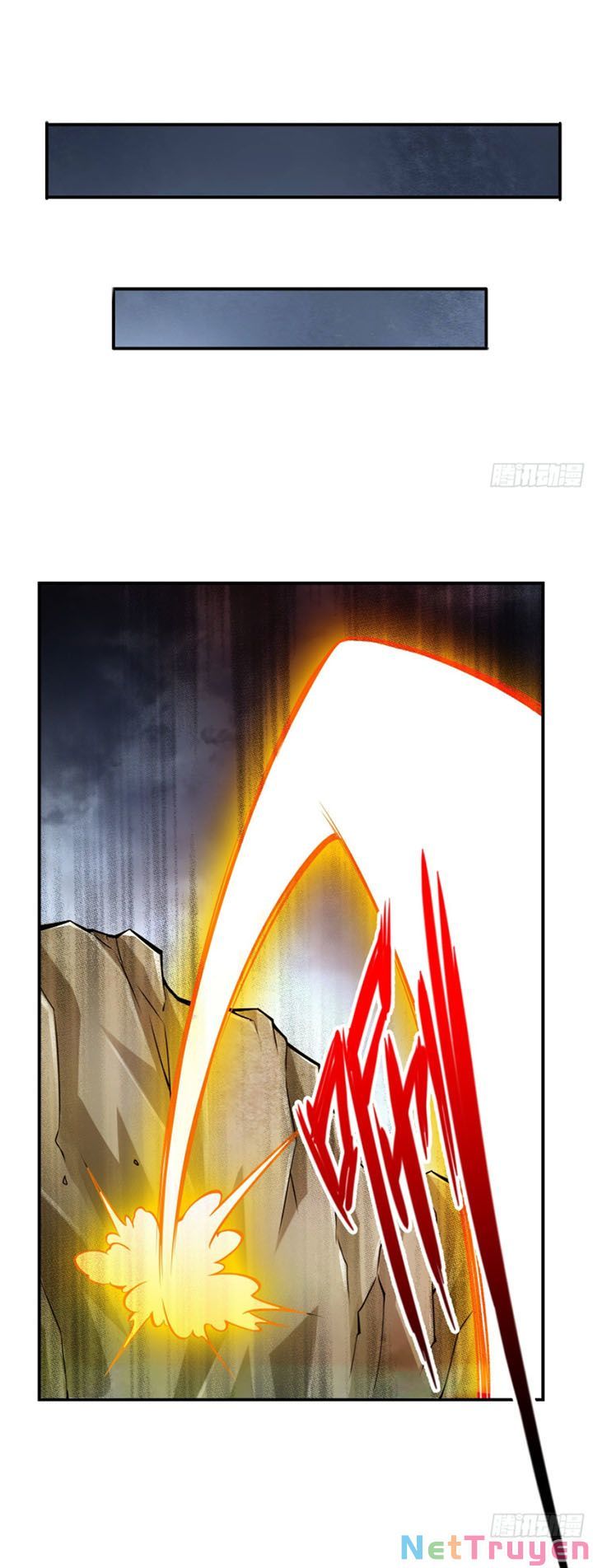 đọc truyện Sư Huynh Của Ta Quá Cẩn Thận Rồi Chương 17 ảnh 28 tại Thiên Thai Truyện