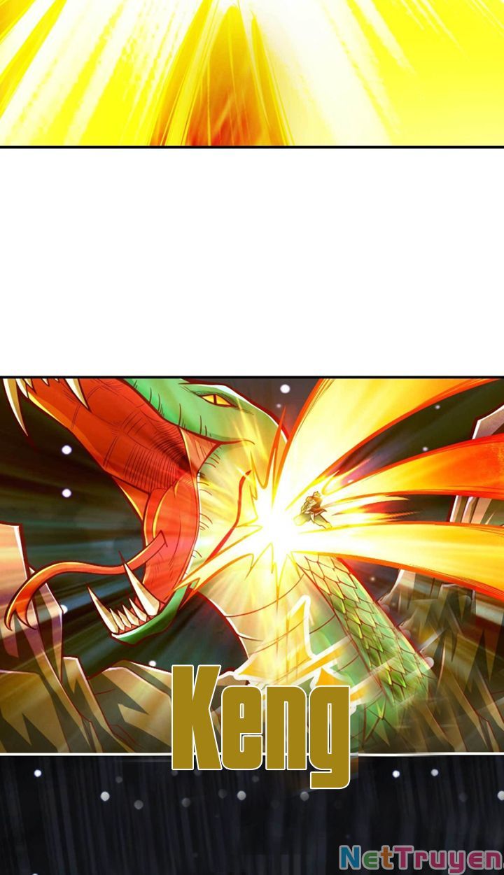 đọc truyện Sư Huynh Của Ta Quá Cẩn Thận Rồi Chương 20 ảnh 14 tại Thiên Thai Truyện