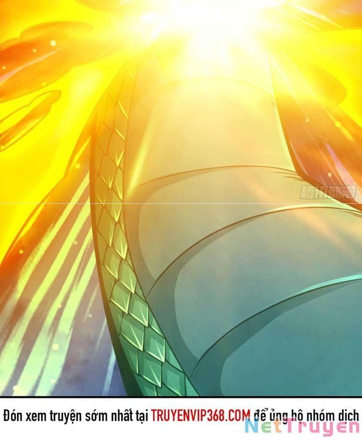 đọc truyện Sư Huynh Của Ta Quá Cẩn Thận Rồi Chương 20 ảnh 16 tại Thiên Thai Truyện