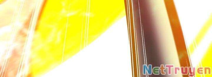 đọc truyện Sư Huynh Của Ta Quá Cẩn Thận Rồi Chương 21 ảnh 16 tại Thiên Thai Truyện