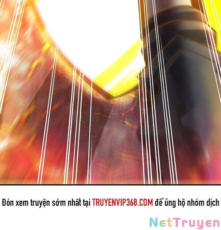 đọc truyện Sư Huynh Của Ta Quá Cẩn Thận Rồi Chương 21 ảnh 17 tại Thiên Thai Truyện