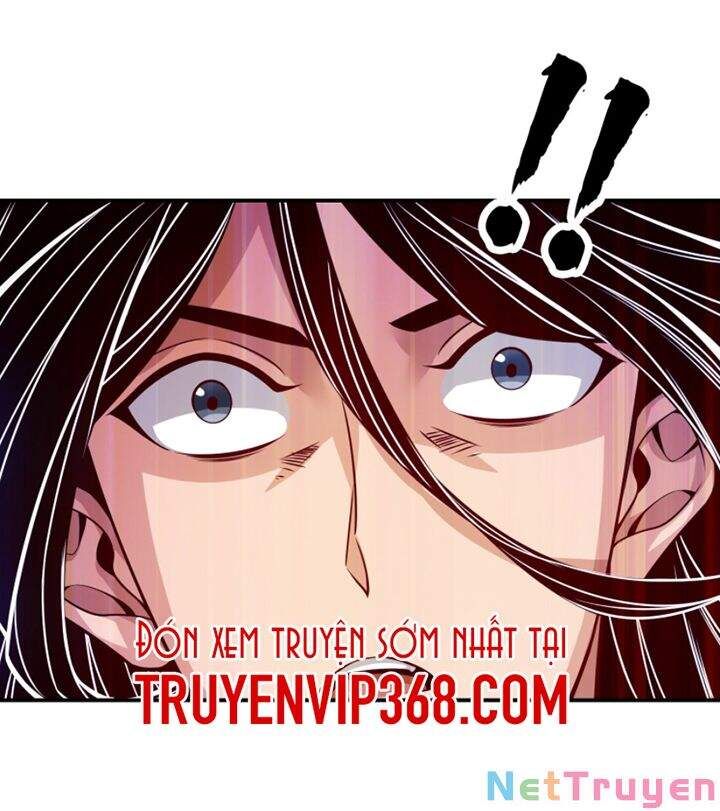 đọc truyện Sư Huynh Của Ta Quá Cẩn Thận Rồi Chương 21 ảnh 26 tại Thiên Thai Truyện