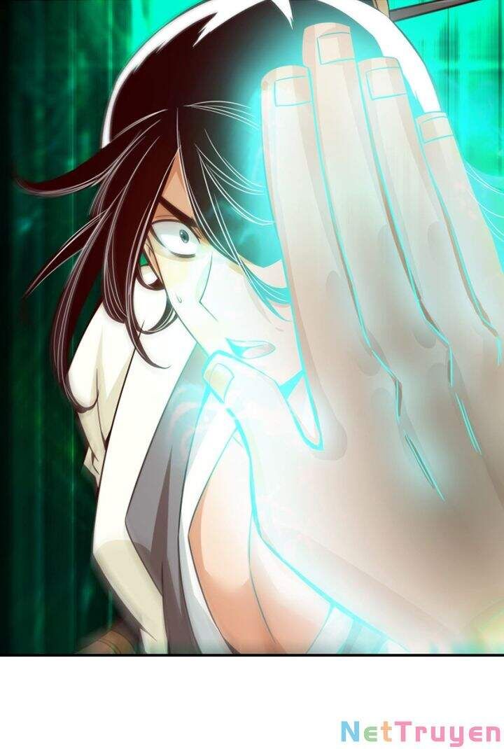 đọc truyện Sư Huynh Của Ta Quá Cẩn Thận Rồi Chương 21 ảnh 31 tại Thiên Thai Truyện