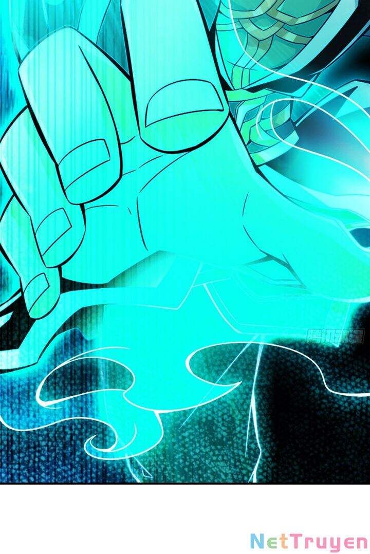 đọc truyện Sư Huynh Của Ta Quá Cẩn Thận Rồi Chương 21 ảnh 33 tại Thiên Thai Truyện