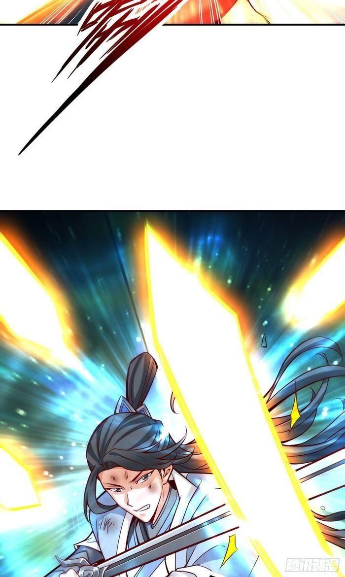 đọc truyện Sư Huynh Của Ta Quá Cẩn Thận Rồi Chương 22 ảnh 23 tại Thiên Thai Truyện