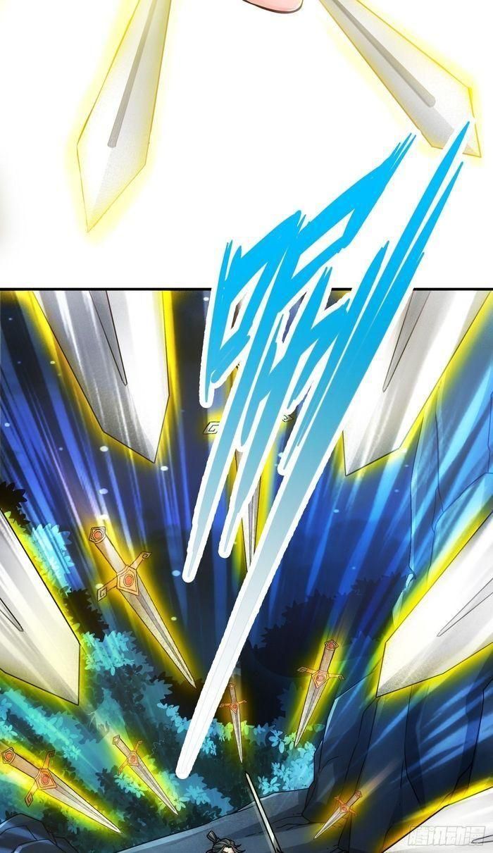 đọc truyện Sư Huynh Của Ta Quá Cẩn Thận Rồi Chương 22 ảnh 29 tại Thiên Thai Truyện