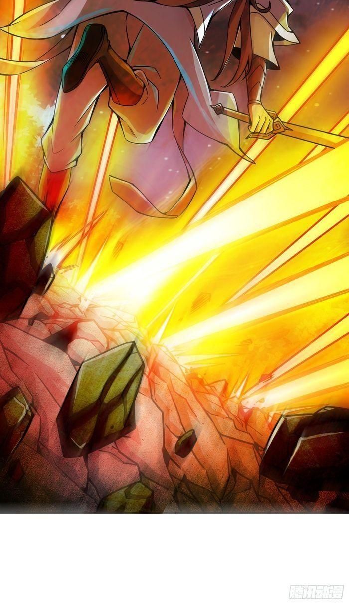 đọc truyện Sư Huynh Của Ta Quá Cẩn Thận Rồi Chương 22 ảnh 32 tại Thiên Thai Truyện