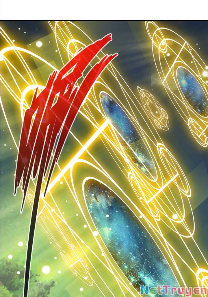 đọc truyện Sư Huynh Của Ta Quá Cẩn Thận Rồi Chương 28 ảnh 16 tại Thiên Thai Truyện