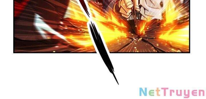 đọc truyện Sư Huynh Của Ta Quá Cẩn Thận Rồi Chương 30 ảnh 19 tại Thiên Thai Truyện