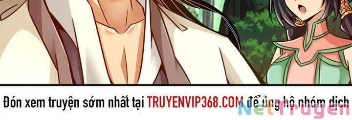 đọc truyện Sư Huynh Của Ta Quá Cẩn Thận Rồi Chương 30 ảnh 23 tại Thiên Thai Truyện