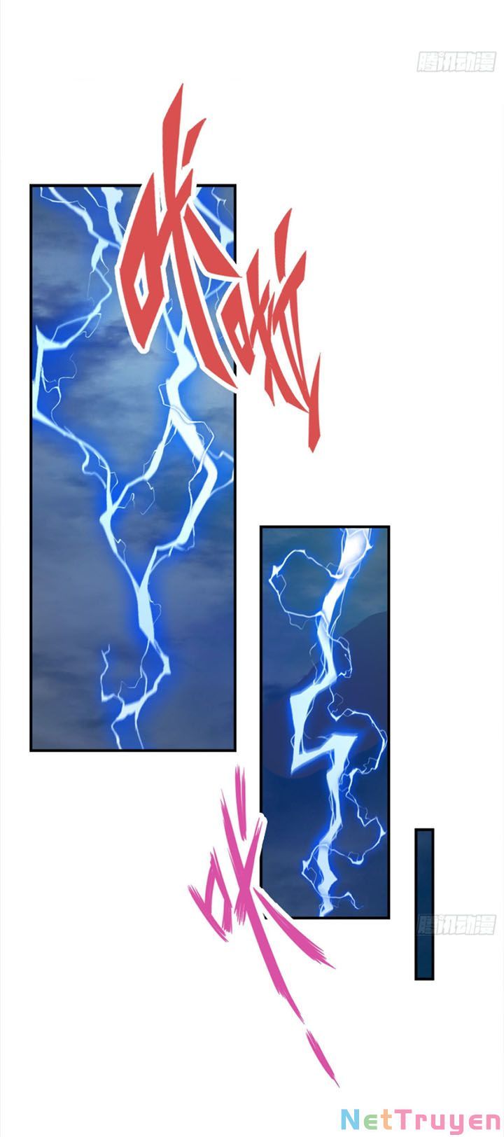 đọc truyện Sư Huynh Của Ta Quá Cẩn Thận Rồi Chương 32 ảnh 15 tại Thiên Thai Truyện