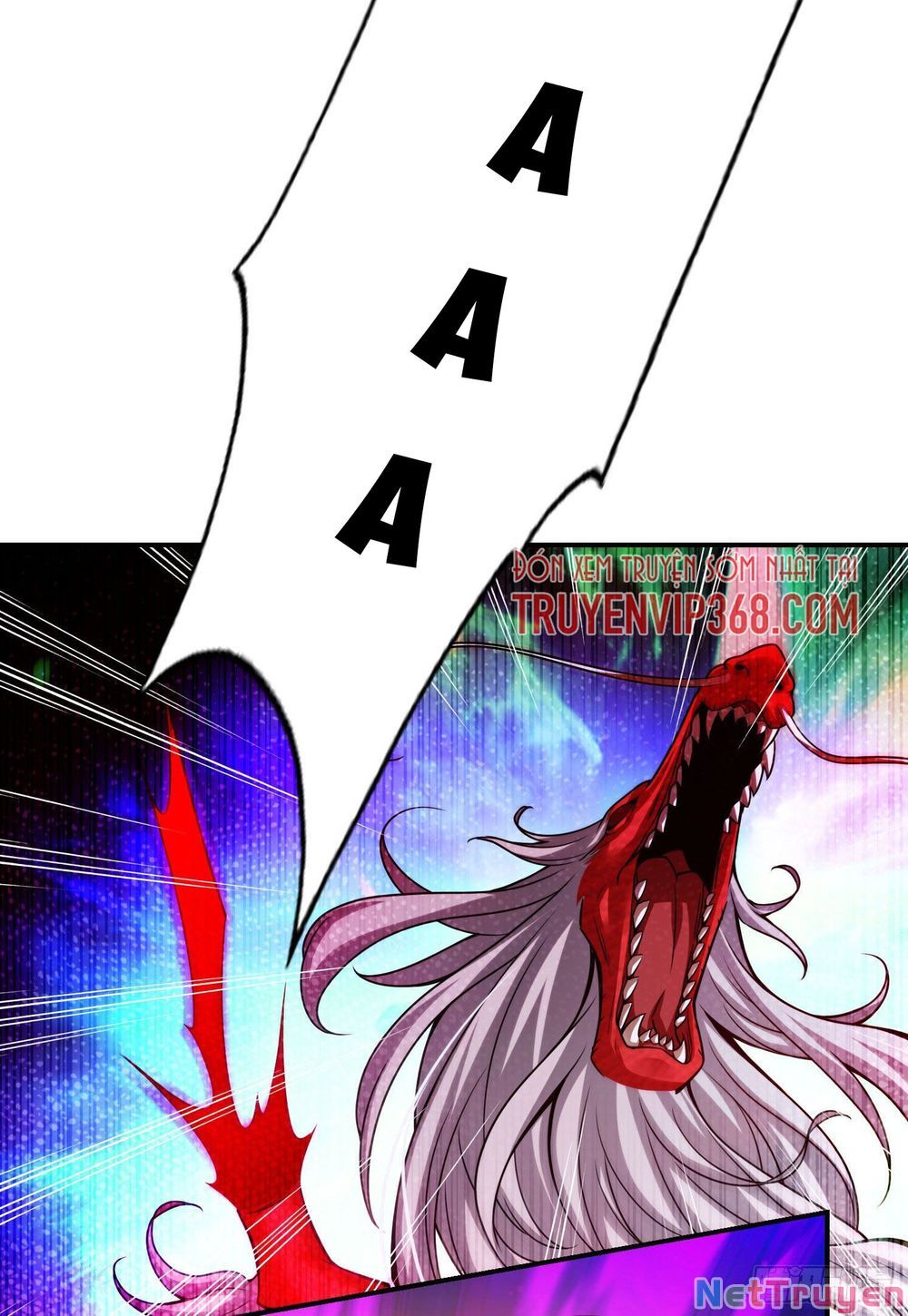 đọc truyện Sư Huynh Của Ta Quá Cẩn Thận Rồi Chương 34 ảnh 14 tại Thiên Thai Truyện