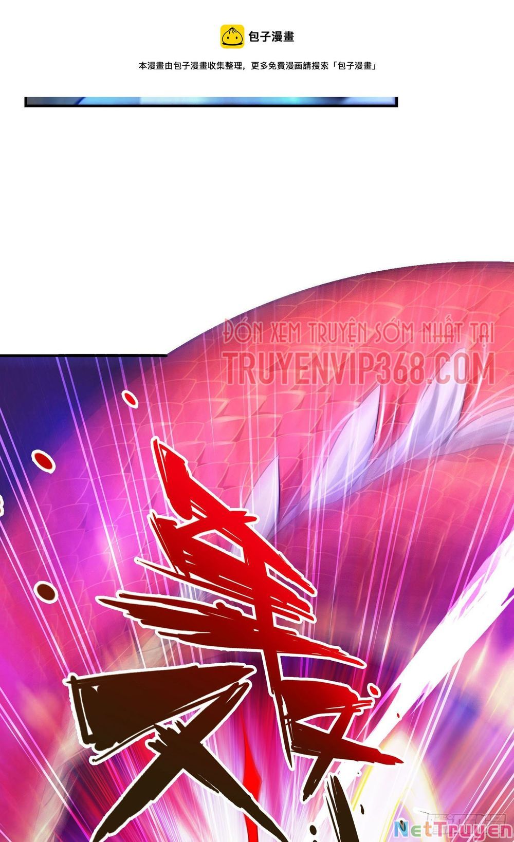 đọc truyện Sư Huynh Của Ta Quá Cẩn Thận Rồi Chương 34 ảnh 11 tại Thiên Thai Truyện