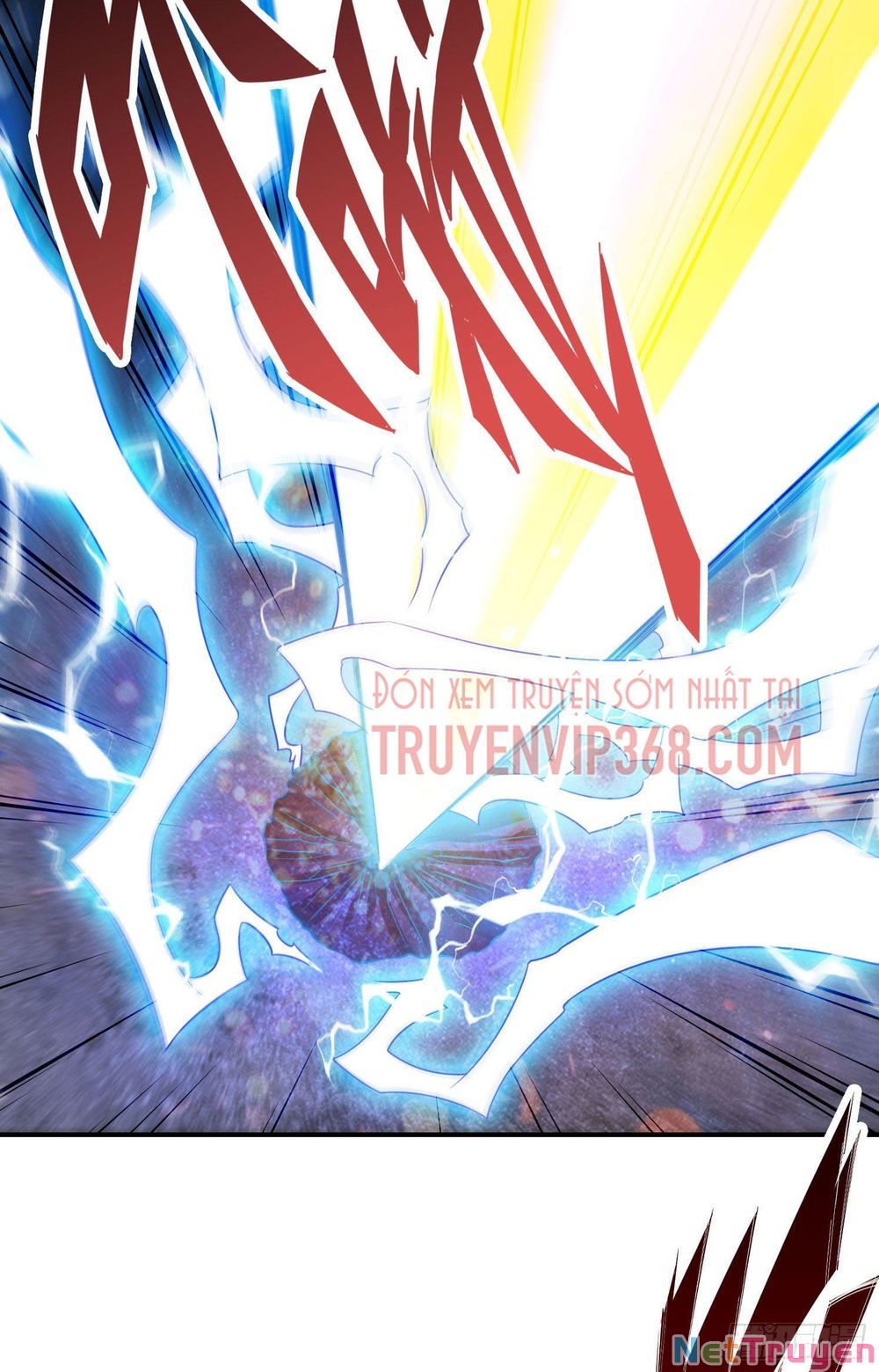 đọc truyện Sư Huynh Của Ta Quá Cẩn Thận Rồi Chương 35 ảnh 20 tại Thiên Thai Truyện