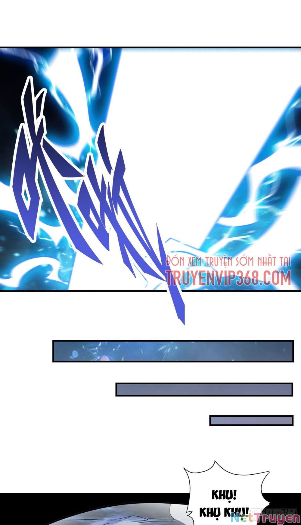 đọc truyện Sư Huynh Của Ta Quá Cẩn Thận Rồi Chương 35 ảnh 22 tại Thiên Thai Truyện