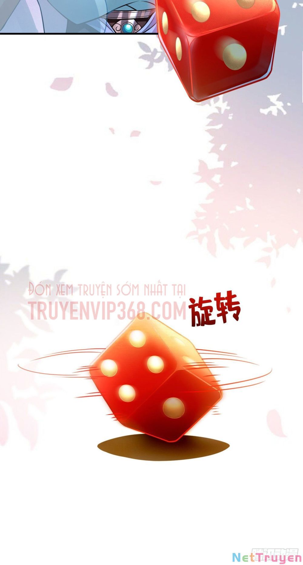 đọc truyện Sư Huynh Của Ta Quá Cẩn Thận Rồi Chương 38 ảnh 26 tại Thiên Thai Truyện