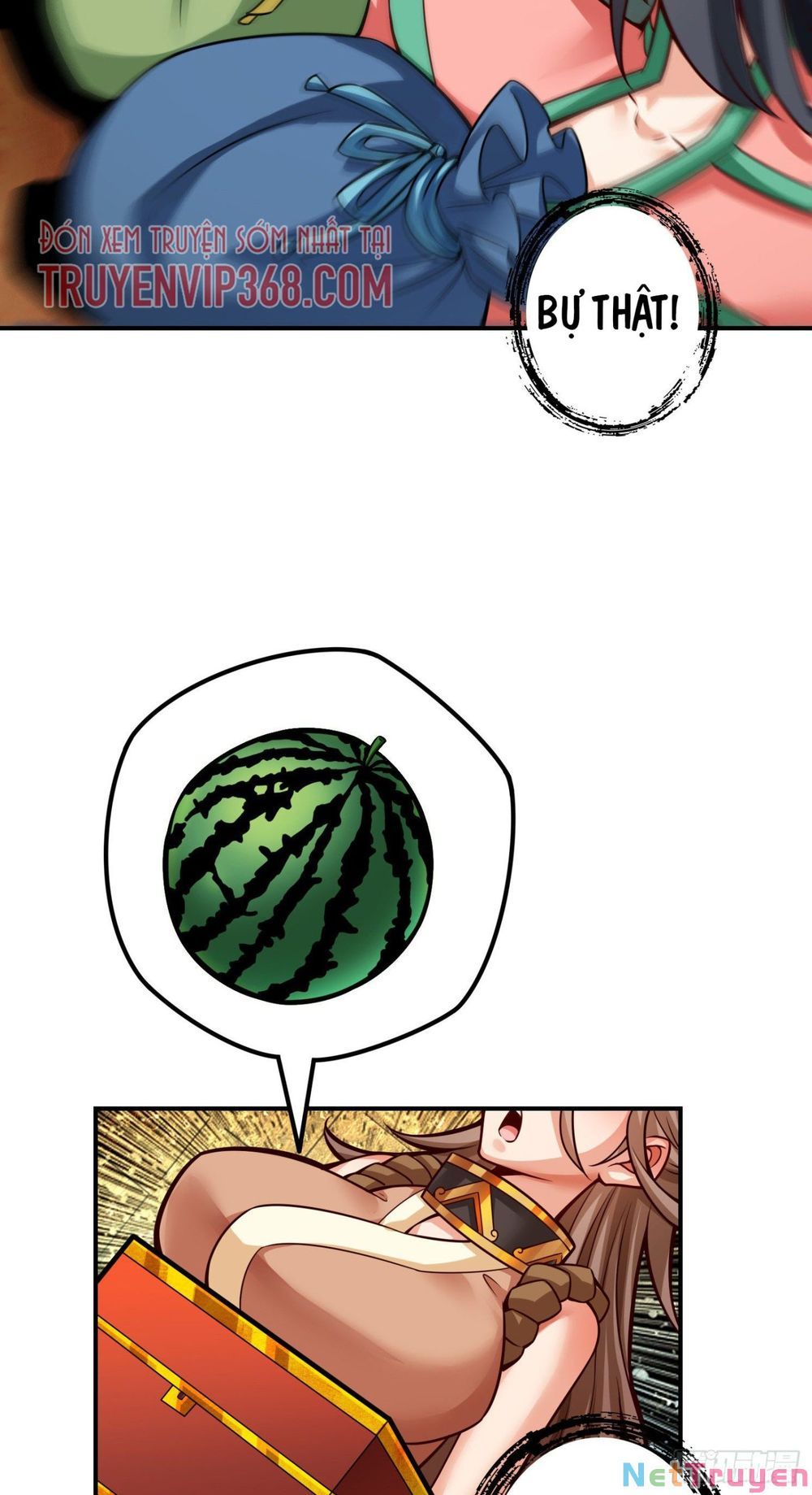 đọc truyện Sư Huynh Của Ta Quá Cẩn Thận Rồi Chương 38 ảnh 8 tại Thiên Thai Truyện