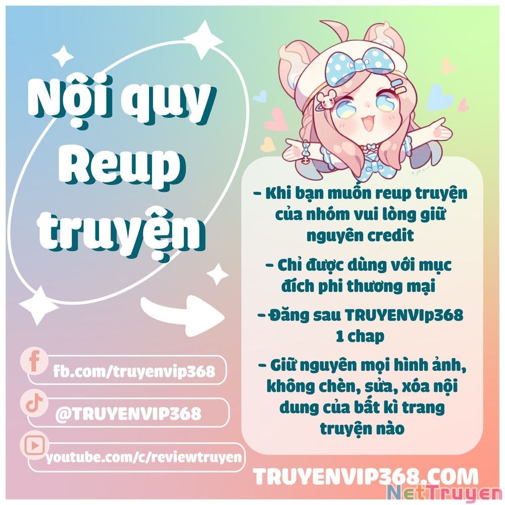 đọc truyện Sư Huynh Của Ta Quá Cẩn Thận Rồi Chương 39 ảnh 3 tại Thiên Thai Truyện