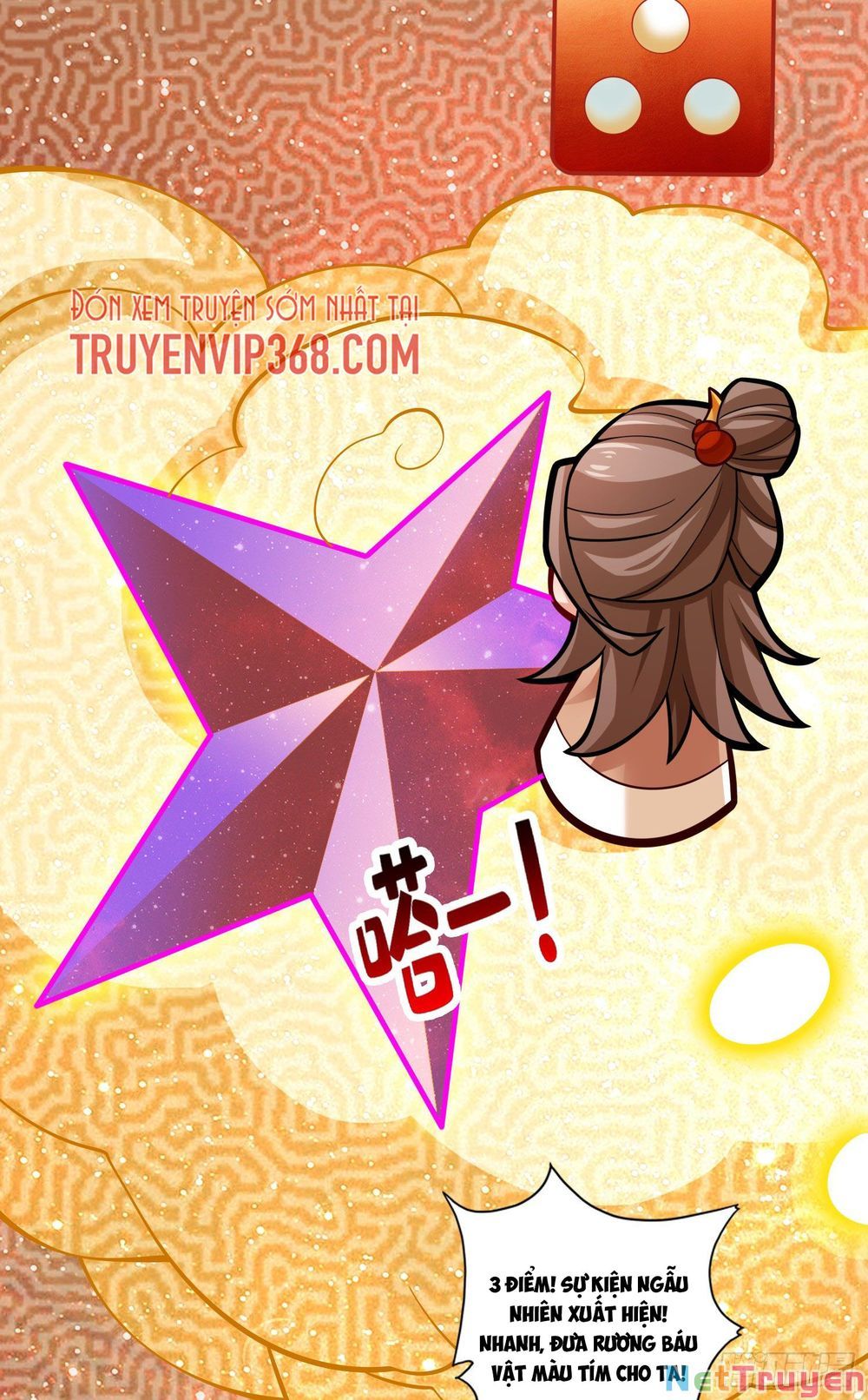 đọc truyện Sư Huynh Của Ta Quá Cẩn Thận Rồi Chương 39 ảnh 12 tại Thiên Thai Truyện