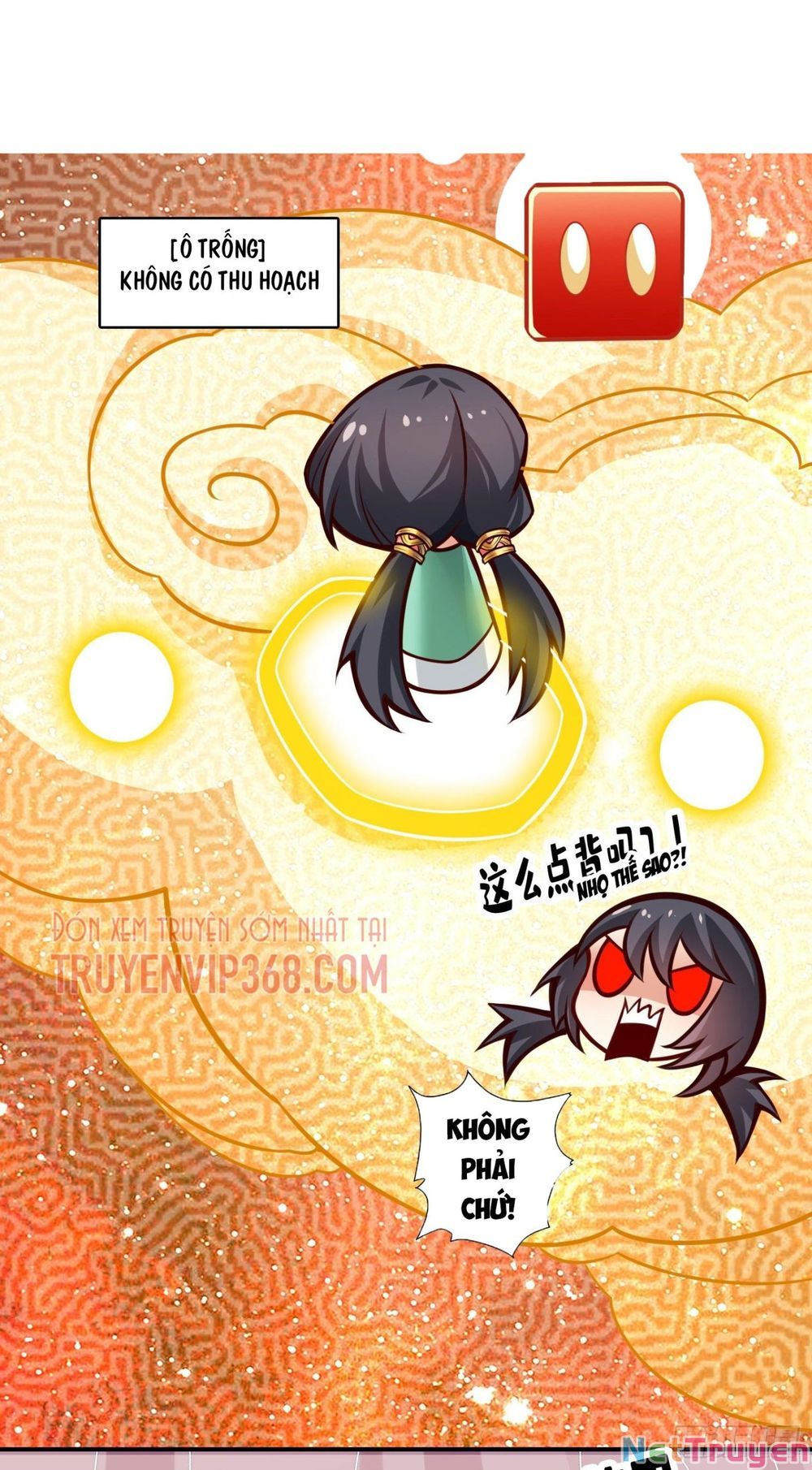 đọc truyện Sư Huynh Của Ta Quá Cẩn Thận Rồi Chương 39 ảnh 17 tại Thiên Thai Truyện