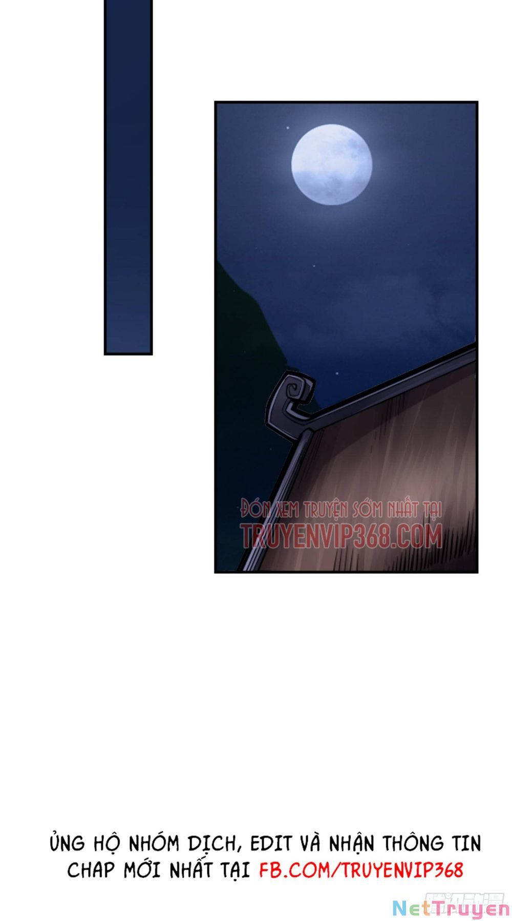 đọc truyện Sư Huynh Của Ta Quá Cẩn Thận Rồi Chương 39 ảnh 28 tại Thiên Thai Truyện