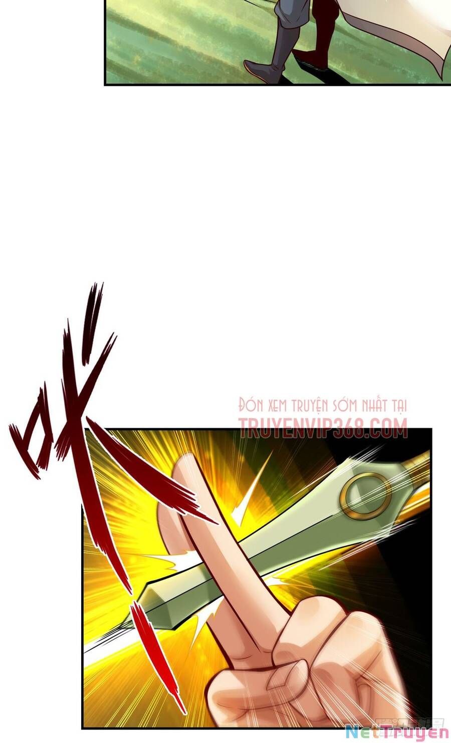 đọc truyện Sư Huynh Của Ta Quá Cẩn Thận Rồi Chương 40 ảnh 11 tại Thiên Thai Truyện