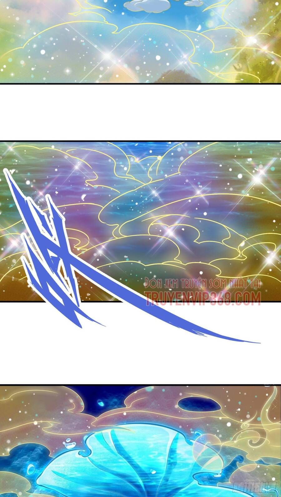 đọc truyện Sư Huynh Của Ta Quá Cẩn Thận Rồi Chương 42 ảnh 18 tại Thiên Thai Truyện