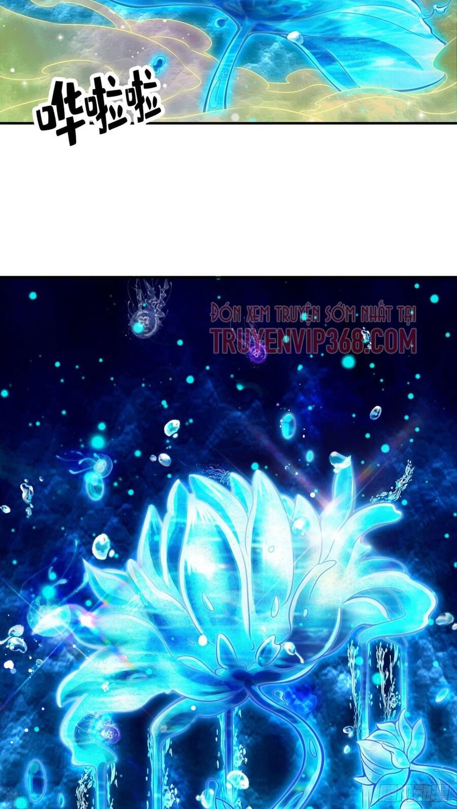 đọc truyện Sư Huynh Của Ta Quá Cẩn Thận Rồi Chương 42 ảnh 19 tại Thiên Thai Truyện