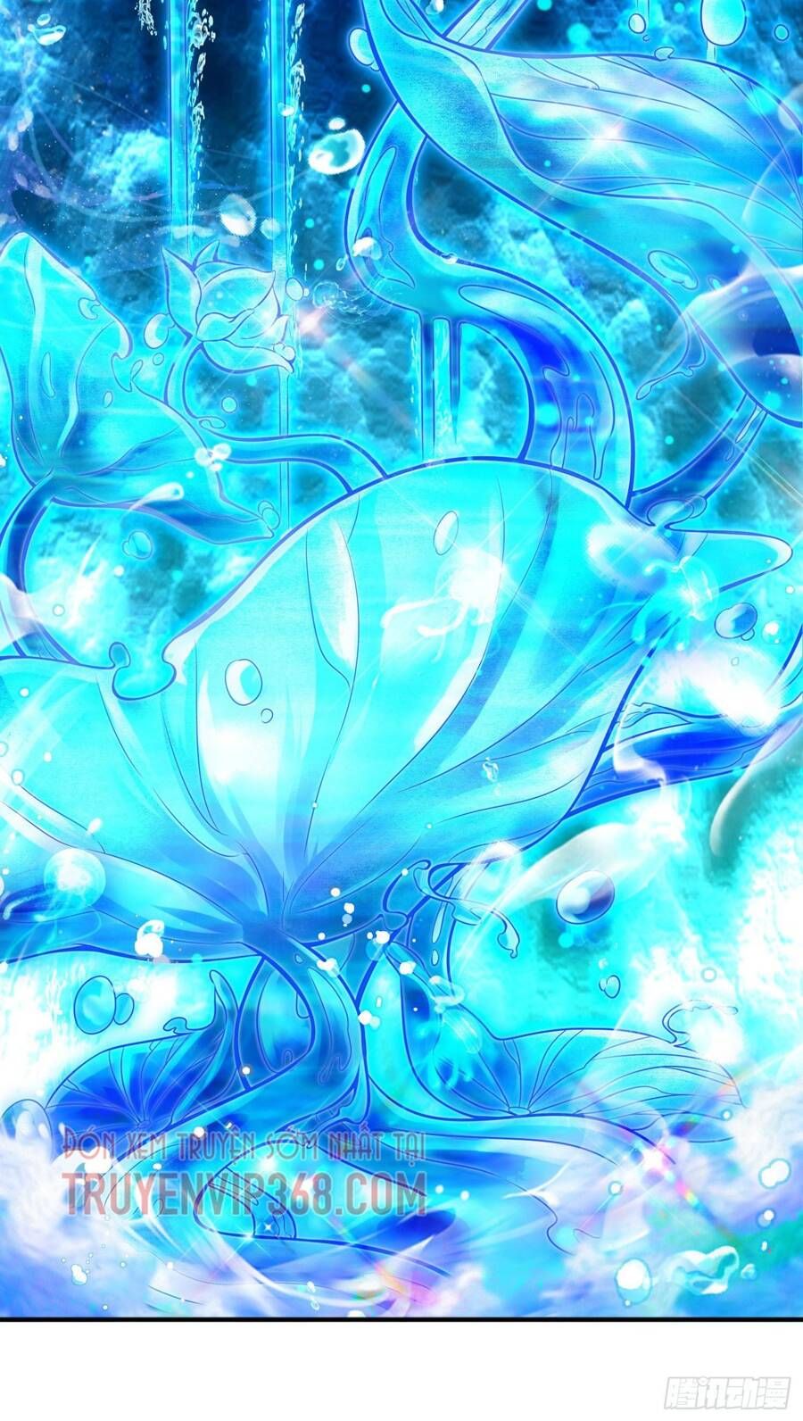 đọc truyện Sư Huynh Của Ta Quá Cẩn Thận Rồi Chương 42 ảnh 20 tại Thiên Thai Truyện