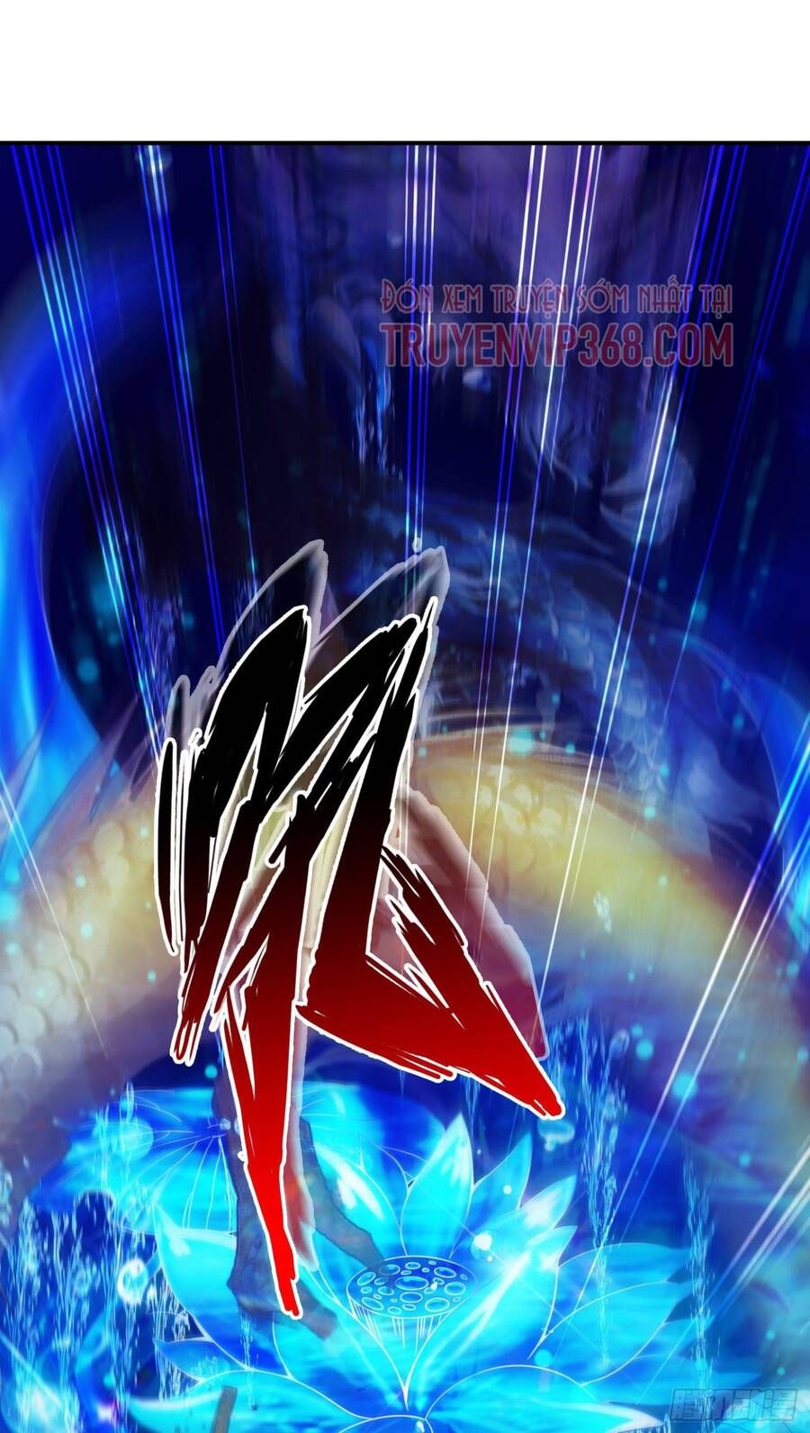 đọc truyện Sư Huynh Của Ta Quá Cẩn Thận Rồi Chương 42 ảnh 25 tại Thiên Thai Truyện