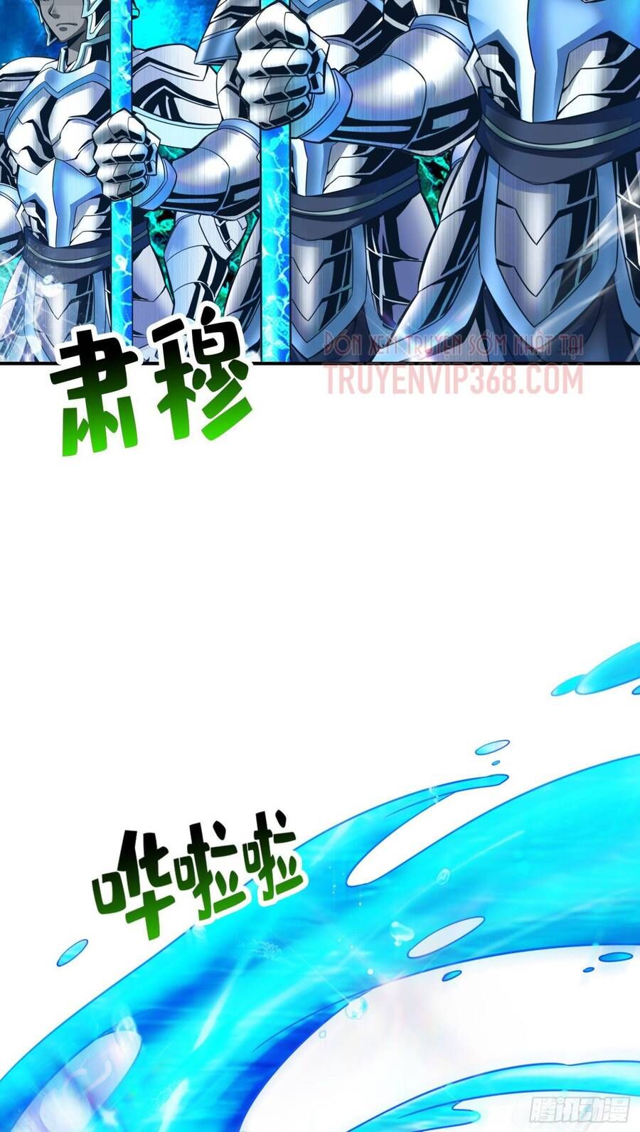 đọc truyện Sư Huynh Của Ta Quá Cẩn Thận Rồi Chương 42 ảnh 28 tại Thiên Thai Truyện