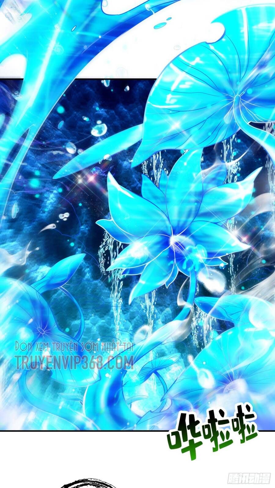 đọc truyện Sư Huynh Của Ta Quá Cẩn Thận Rồi Chương 42 ảnh 29 tại Thiên Thai Truyện