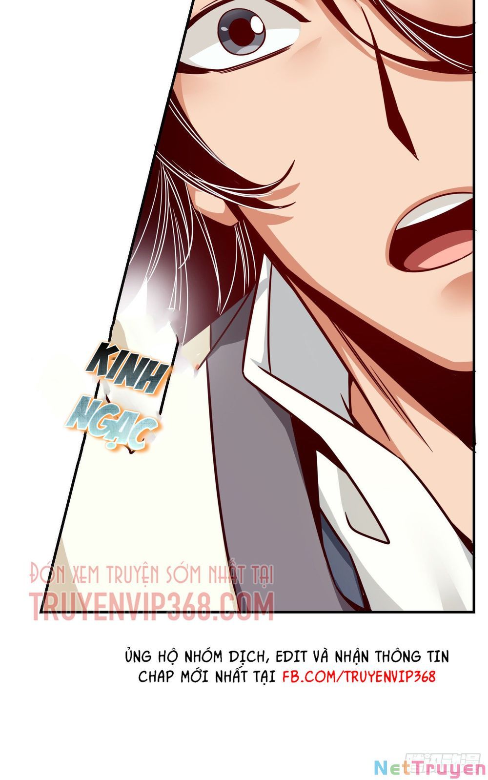 đọc truyện Sư Huynh Của Ta Quá Cẩn Thận Rồi Chương 45 ảnh 30 tại Thiên Thai Truyện