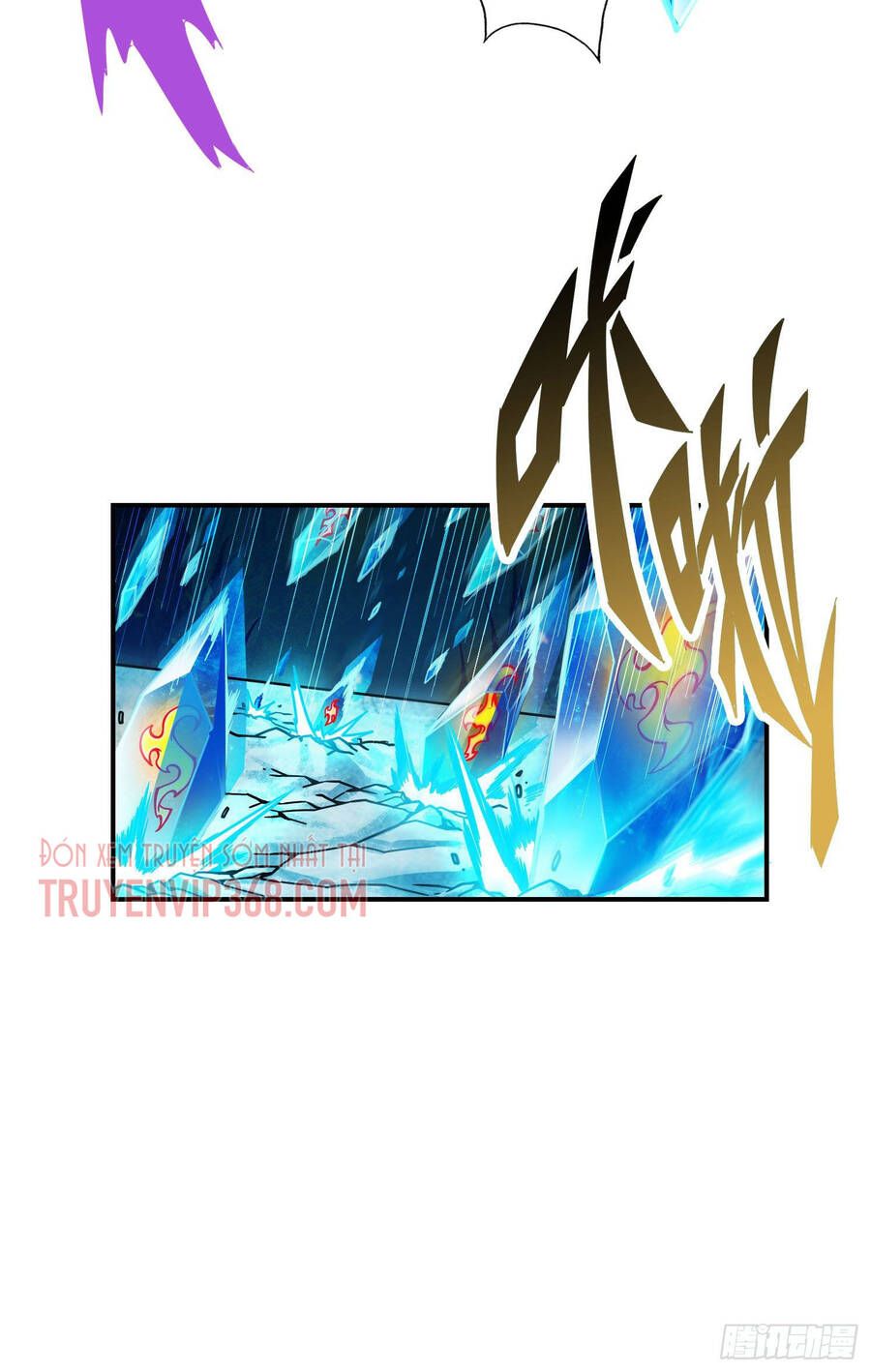 đọc truyện Sư Huynh Của Ta Quá Cẩn Thận Rồi Chương 46 ảnh 27 tại Thiên Thai Truyện