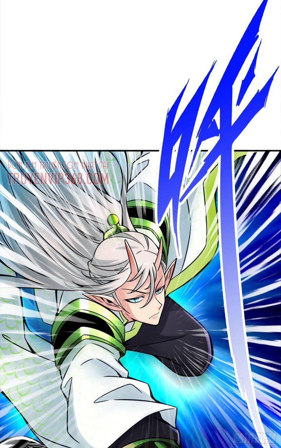 đọc truyện Sư Huynh Của Ta Quá Cẩn Thận Rồi Chương 46 ảnh 31 tại Thiên Thai Truyện