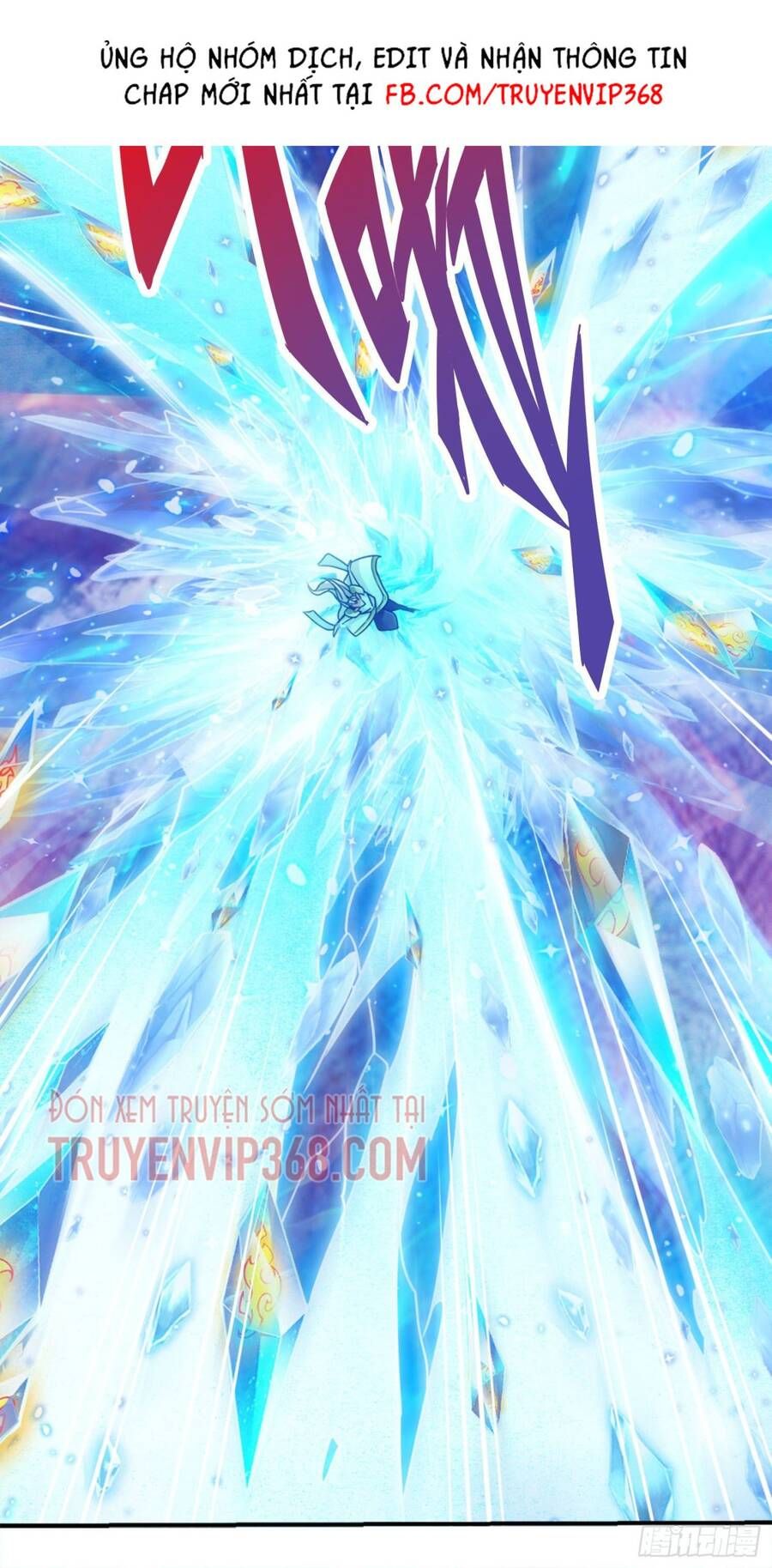 đọc truyện Sư Huynh Của Ta Quá Cẩn Thận Rồi Chương 47 ảnh 17 tại Thiên Thai Truyện