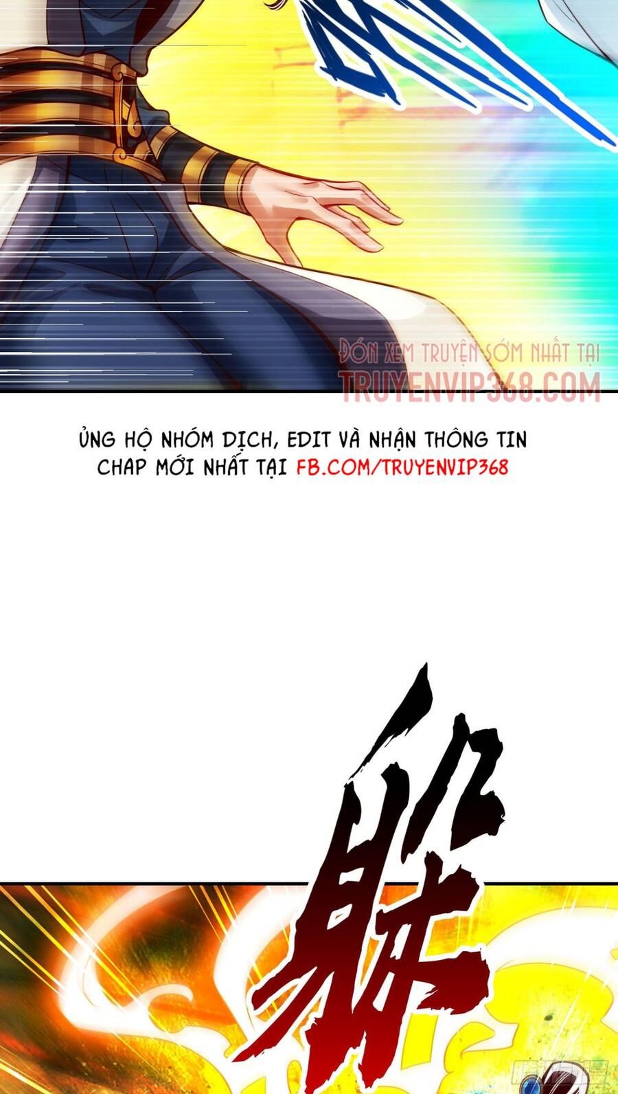 đọc truyện Sư Huynh Của Ta Quá Cẩn Thận Rồi Chương 47 ảnh 21 tại Thiên Thai Truyện